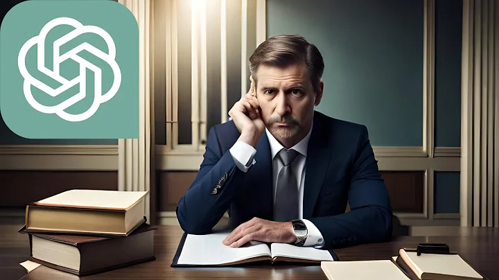 lawyer tries using chatgpt and looses case #chatgpt