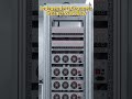 The page states each channel is independently controlled, which supports organized multi-channel.