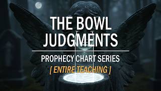 Celebrity The BOWL JUDGMENTS (Entire Teaching) | Prophecy Chart Series Wealth