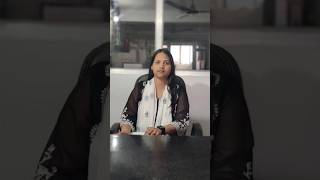Excel में Border लगाने का Shortcut तरीका 🔥 #excel #exceltips #excelclasses