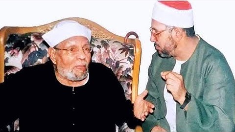 أمير النغم الشيخ الشحات محمد انور يشدوا في رائعة آلعمران "فلما أحس عيسي" تلاوة للتدريس🙏