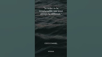 Ignite Your Success Journey: Embrace the Power of Action