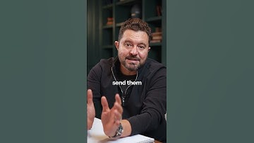 One Page That Converts 40% of Visitors