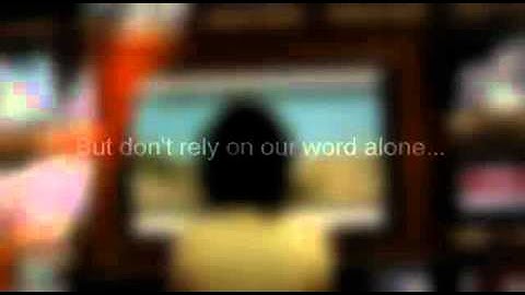 QuizRevolution.com Monetizing Social Campaigns