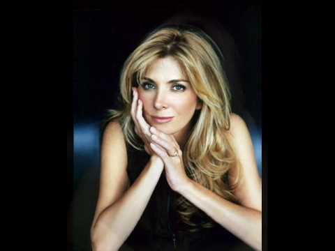 Softly As I Leave You - Matt Monro ( Natasha Richardson Tribute )