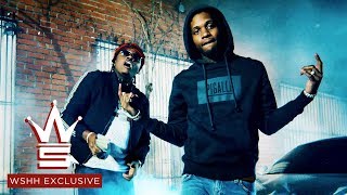 Gunna Feat. Lil Durk "Lies About You" (WSHH Exclusive - Official Music Video) chords