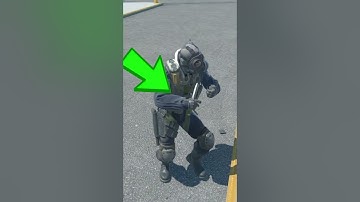 Why do PRO players quick switch with the AWP in CS2?