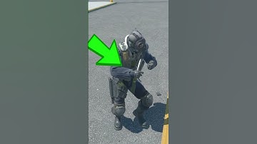 Why do PRO players quick switch with the AWP in CS2?