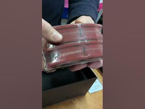 Гальмівні колодки HARDRON #гальмівніколодки #запчастини #hardron # ...