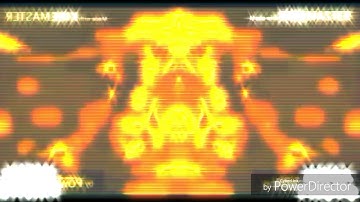 Klasky Csupo in Swobbler in Ensemble Effect 2.0 Render Pack Round 13 4ormulator V11