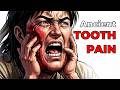 🦷 The Brutal Reality of Ancient Dental Nightmares | History's Worst Remedies