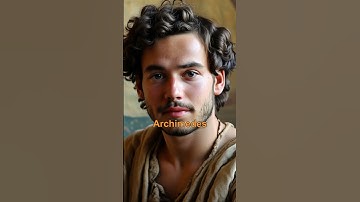Archimedes