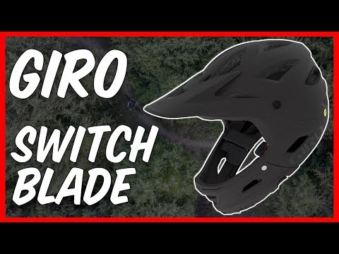 giro switch