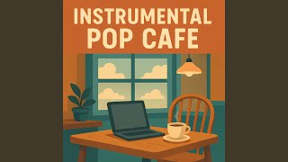 Soft Pop Lofi Task Sessions screenshot 5