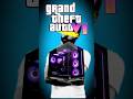 GAMING KRTE HUYE PC PROFOMANCE NHI DE RAHA ? #shorts #pc #gaming NG
