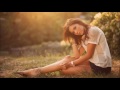 有名EDMと洋楽nonstop 気分上がるPop Songs World 2017