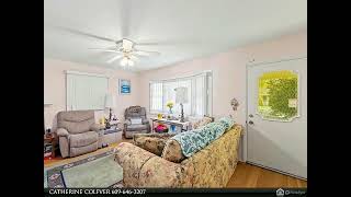 116 Haddon Road 116 Haddon Road