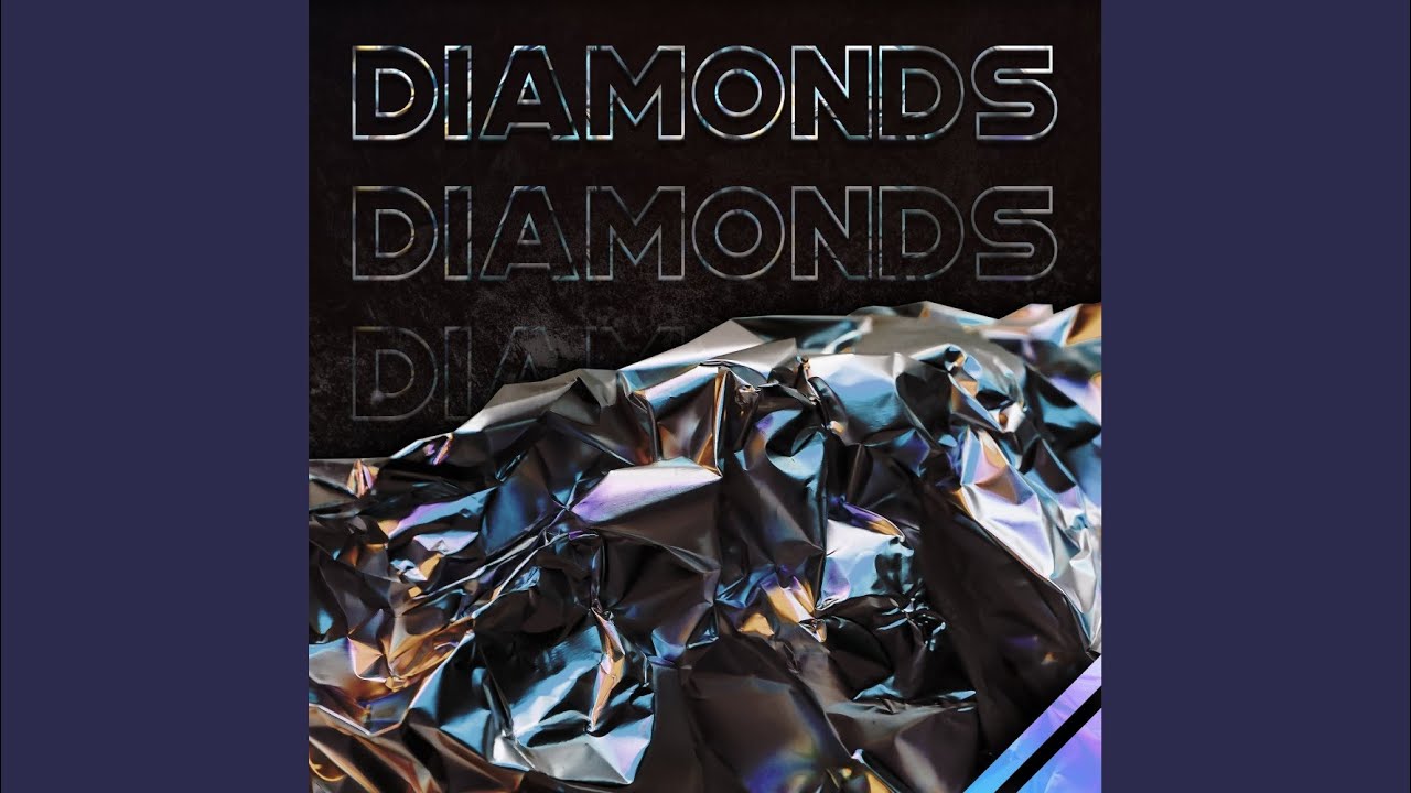 Diamonds (Original Mix) - YouTube