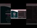 Fylo Landing Page 03 = React + Vite, TailwindCSS
