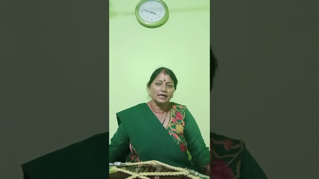 होली के गीत 🙏🌺🌺 हर हर पीपल पात जय देवी🙏🚩🌺🌺🌺🌺🌺🌺🌺🌿🌿🌿🌿🌿🌿🍁🍁🍁🍁🪴🪴🪴🪴❤❤❤❤