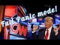 Breaking News! CNN &amp; YouTube are suppressing full Town Hall &quot; interview&quot; with Donald Trump!