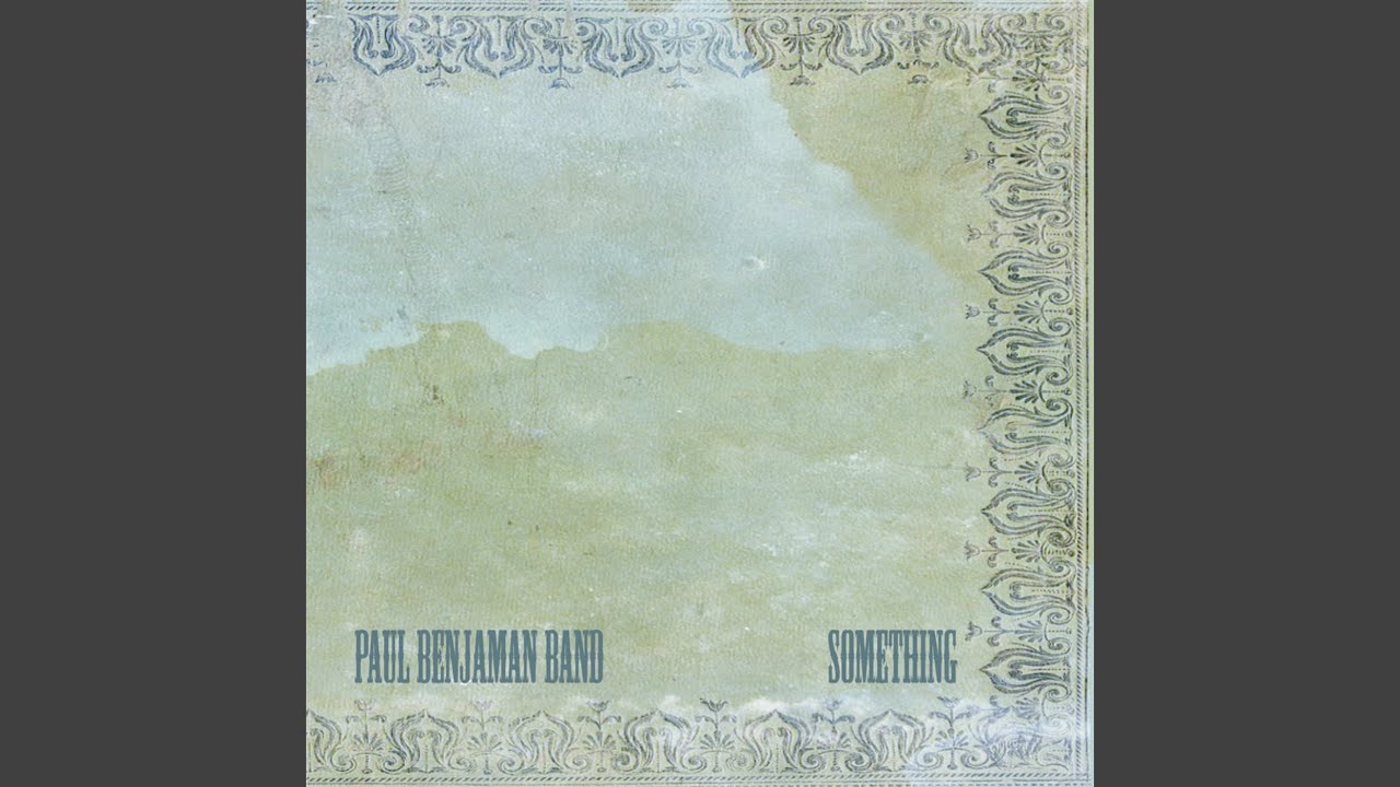 House of the Rose YouTube