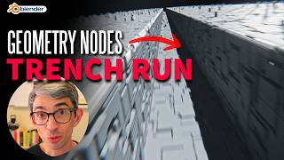 New Features Unlocked in Blender 5.2
