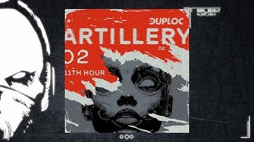 11th Hour - Wayfinder [duploc.com premiere]