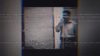 Mehmet Nuri keskin // klamên serhewa (uzun hava)  1254