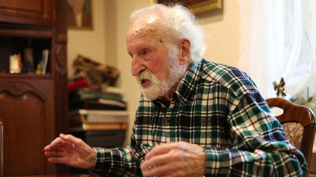 Zdjęcie 4: Katowiczanie wybrali Franciszka Pieczkę