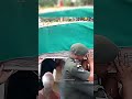 jay hind #army lover 🌹🌹🌹@Foryou_Idr