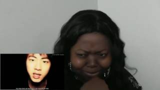 Download Lagu BTS Jin x Rap Monster x Suga - \ MP3