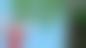 HOW TO MAKE PEOPLE RAGE IN BLACK OPS 2 | MOD MENU TROLLING #2