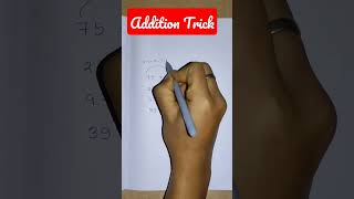 How to add two reversal number? #addition #algebra