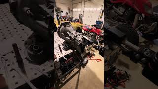 Mgw on mt82