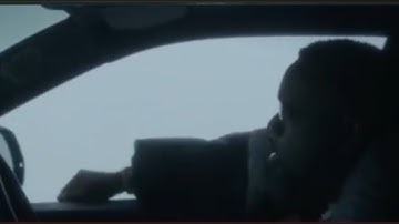 Beeztrap KOTM ft. Sarkodie & Kwesi Arthur - Bang Bang Bang (Music Video)