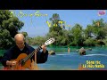 Huy Tâm Channel - Khi dòng sông vào Thu - Lê Hữu Nghĩa