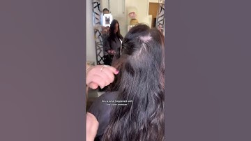 Bleach vs Color Remover