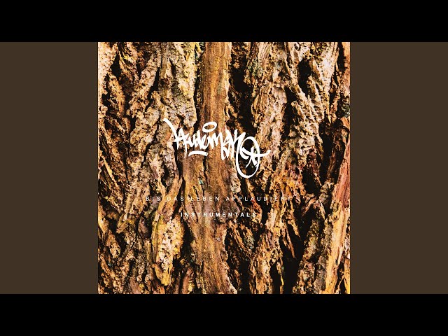 Interlude (Instrumental)