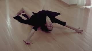 Nostalgia - Georgios Kiou & Krystalenia Diamandi