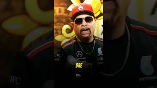Q&A With ' ICE T ' On Drink Champs ! 👀😎🔥 #icet #hiphop #rap #2pac