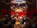 AWKWARD MOMENT 😬 Stephen A. Smith vs Devin Haney #boxing#boxingnews #boxingtraining