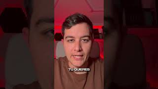 ERRORES a la hora de COMPRAR TECNOLOGÍA | Parte 5