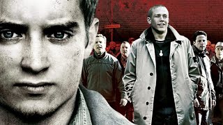 EA7 - Ты моя сила | Эту песню ищут все ( 2023 ) Green Street Hooligans