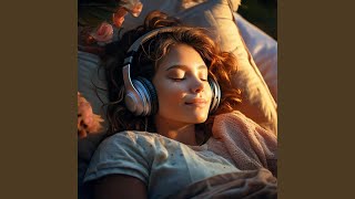 Restful Dream Notes