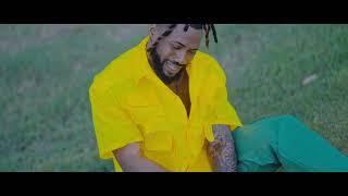Mèsi New Official Vidéo By Kelly_One 4K