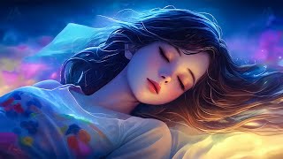 Sleep Instantly In Under 4 Minutes - Instant Relief From Insomnia, Anxiety, Depression, Soft Music