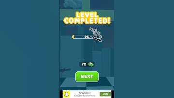 Sword Play level 41 walk through solution|Gameplay|AloneGamestips|#shorts #SwordPlay #tags#sub