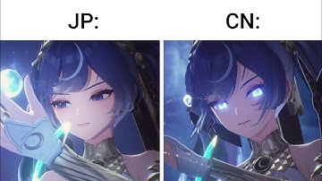 CN Iuno sounds kinda... 😭