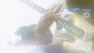 Que Ningun Problema Haga Perder Tu Razon Cristo Te Proteja.